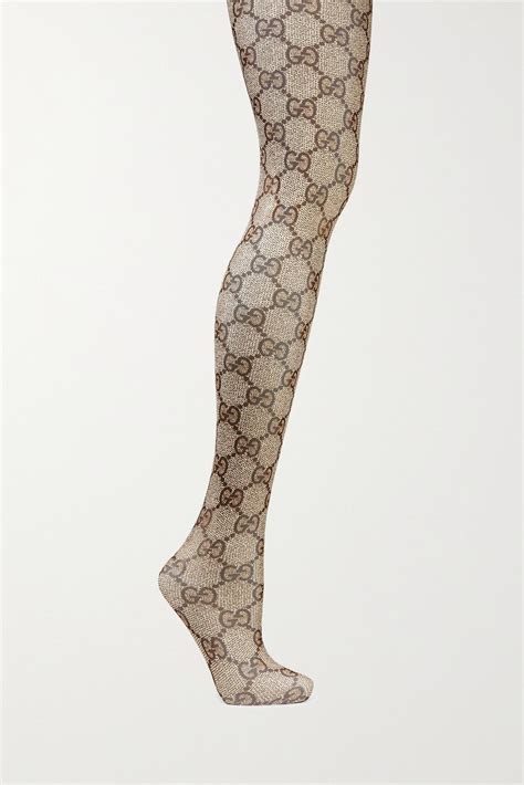 gucci tücher|gucci tights for women.